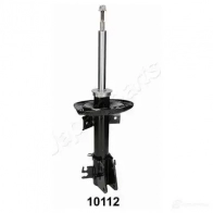 Амортизатор JAPANPARTS 1216575671 mm10112 E M8CHP 8052553182612 - Изображение 2