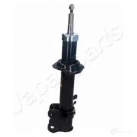Амортизатор JAPANPARTS 1490717 L O35TA mm10035 8052553036847 - Изображение 2