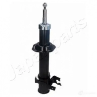 Амортизатор JAPANPARTS 1490717 L O35TA mm10035 8052553036847 - Изображение 3