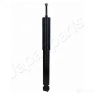 Амортизатор JAPANPARTS 1491320 8052553143859 mmki034 15A 5L4 - Изображение 3