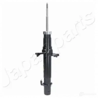 Амортизатор JAPANPARTS B3G 56 8052553041643 mm40000 1490999 - Изображение 2