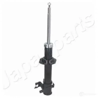 Амортизатор JAPANPARTS 1490718 8052553036878 mm10036 UEAP M - Изображение 3