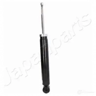 Амортизатор JAPANPARTS 8052553022260 mm00104 1490148 KCM V7 - Изображение 2