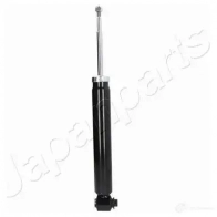 Амортизатор JAPANPARTS 8052553022260 mm00104 1490148 KCM V7 - Изображение 3