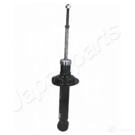Амортизатор JAPANPARTS mm10012 868R8 S 1490695 8052553036151 - Изображение 2