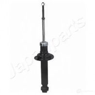 Амортизатор JAPANPARTS mm10012 868R8 S 1490695 8052553036151 - Изображение 3