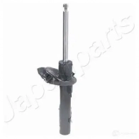 Амортизатор JAPANPARTS mm00230 8052553025926 1490259 T SQD88O - Изображение 2