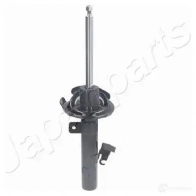 Амортизатор JAPANPARTS mm00230 8052553025926 1490259 T SQD88O - Изображение 3