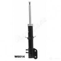 Амортизатор JAPANPARTS 0VKE Q97 mmw0014 1491371 8052553019055 - Изображение 2