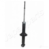 Амортизатор JAPANPARTS J39UA mm50031 1491073 MM-500 31 - Изображение 2