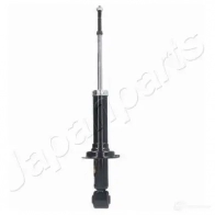 Амортизатор JAPANPARTS 1491071 mm50029 MM-5002 9 6M03R - Изображение 2