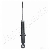 Амортизатор JAPANPARTS 1491071 mm50029 MM-5002 9 6M03R - Изображение 3