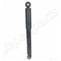 Амортизатор JAPANPARTS mm00646 VZGE2 VF 8052553056623 1490622 - Изображение 2