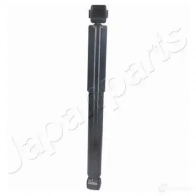 Амортизатор JAPANPARTS mm00646 VZGE2 VF 8052553056623 1490622 - Изображение 3