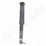 Амортизатор JAPANPARTS 1490423 E3E GK 8052553031620 mm00420 - Изображение 2
