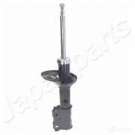 Амортизатор JAPANPARTS 398I3 K 8052553015699 1491223 mmhy002 - Изображение 2