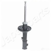 Амортизатор JAPANPARTS 398I3 K 8052553015699 1491223 mmhy002 - Изображение 3
