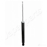 Амортизатор JAPANPARTS 8052553204406 SR ORZ1G mm00854 1216568633 - Изображение 3