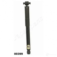 Амортизатор JAPANPARTS 1490404 3G1L0I S mm00399 8052553030999 - Изображение 2