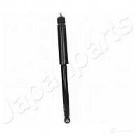 Амортизатор JAPANPARTS 8052553178554 mm40046 E2J 35B 1216586385 - Изображение 2