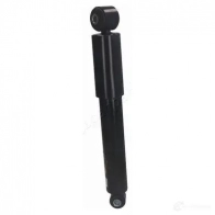 Амортизатор JAPANPARTS mmhy066 6IF 06W 1216592987 8052553148052 - Изображение 2