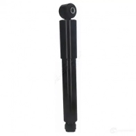 Амортизатор JAPANPARTS mmhy066 6IF 06W 1216592987 8052553148052 - Изображение 3