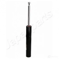 Амортизатор JAPANPARTS 1216568649 mm00858 8052553216850 35 AGG - Изображение 2
