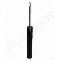 Амортизатор JAPANPARTS 1216568649 mm00858 8052553216850 35 AGG - Изображение 3