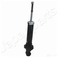Амортизатор JAPANPARTS BZ3 G8 1490794 mm20006 8052553038131 - Изображение 2