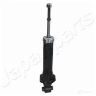 Амортизатор JAPANPARTS BZ3 G8 1490794 mm20006 8052553038131 - Изображение 3
