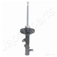 Амортизатор JAPANPARTS mmhy017 8052553016146 1491238 N55 CH - Изображение 3