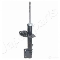 Амортизатор JAPANPARTS 1490724 OSFA UE 8052553037059 mm10042 - Изображение 2