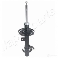 Амортизатор JAPANPARTS 1490724 OSFA UE 8052553037059 mm10042 - Изображение 3