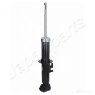 Амортизатор JAPANPARTS 8052553055664 O 72XE 1490592 mm00614 - Изображение 2