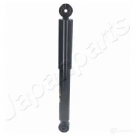 Амортизатор JAPANPARTS mm10061 MM-10 061 1490741 BFRF4O - Изображение 2
