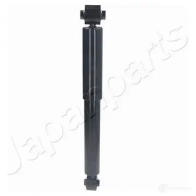 Амортизатор JAPANPARTS mm10061 MM-10 061 1490741 BFRF4O - Изображение 3