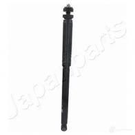 Амортизатор JAPANPARTS 8052553152769 mm40034 1491033 D3E 8OV - Изображение 2