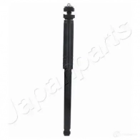 Амортизатор JAPANPARTS 8052553152769 mm40034 1491033 D3E 8OV - Изображение 3