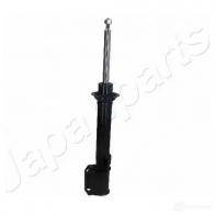 Амортизатор JAPANPARTS 8052553150000 mm00743 1216567063 HFXGJ C - Изображение 2