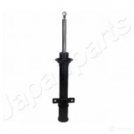 Амортизатор JAPANPARTS 8052553150000 mm00743 1216567063 HFXGJ C - Изображение 3