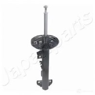 Амортизатор JAPANPARTS DANTKU mm00068 MM-00 068 1490124 - Изображение 3