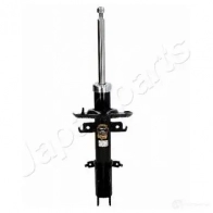 Амортизатор JAPANPARTS 8052553214269 TF64 3 1216571527 mm01013