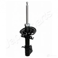 Амортизатор JAPANPARTS 8052553214269 TF64 3 1216571527 mm01013 - Изображение 3