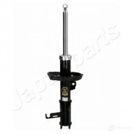 Амортизатор JAPANPARTS S6CRZ GX mmw0050 1424262780 8052553222691 - Изображение 1