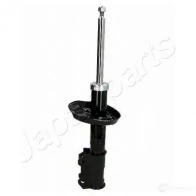 Амортизатор JAPANPARTS S6CRZ GX mmw0050 1424262780 8052553222691 - Изображение 2