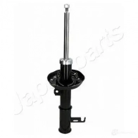 Амортизатор JAPANPARTS S6CRZ GX mmw0050 1424262780 8052553222691 - Изображение 3
