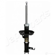 Амортизатор JAPANPARTS mmw0049 ACRU F 8052553222660 1424262779