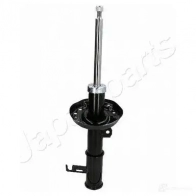 Амортизатор JAPANPARTS mmw0049 ACRU F 8052553222660 1424262779 - Изображение 3