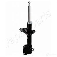 Амортизатор JAPANPARTS 8052553206981 1216589523 mm70043 0 RHA8 - Изображение 2