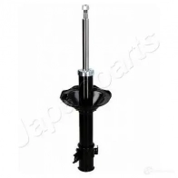 Амортизатор JAPANPARTS 8052553206981 1216589523 mm70043 0 RHA8 - Изображение 3